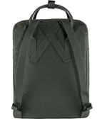 Kanken-16