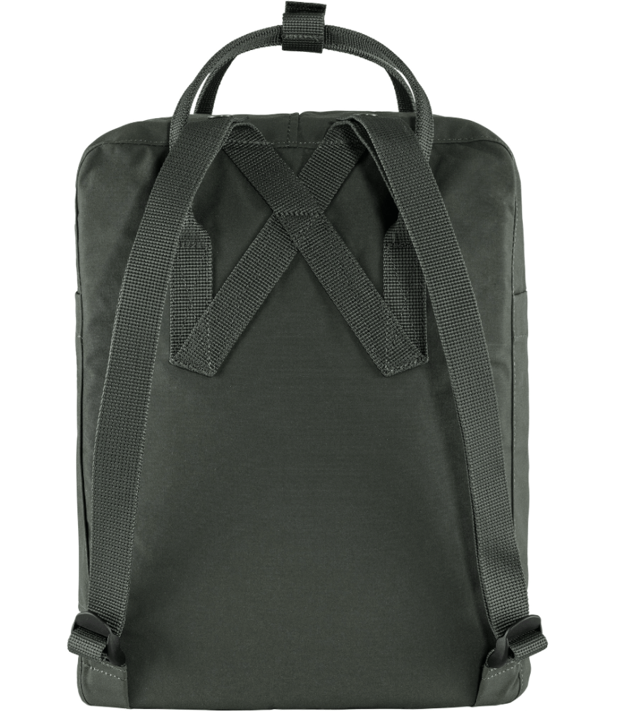 Kanken-44