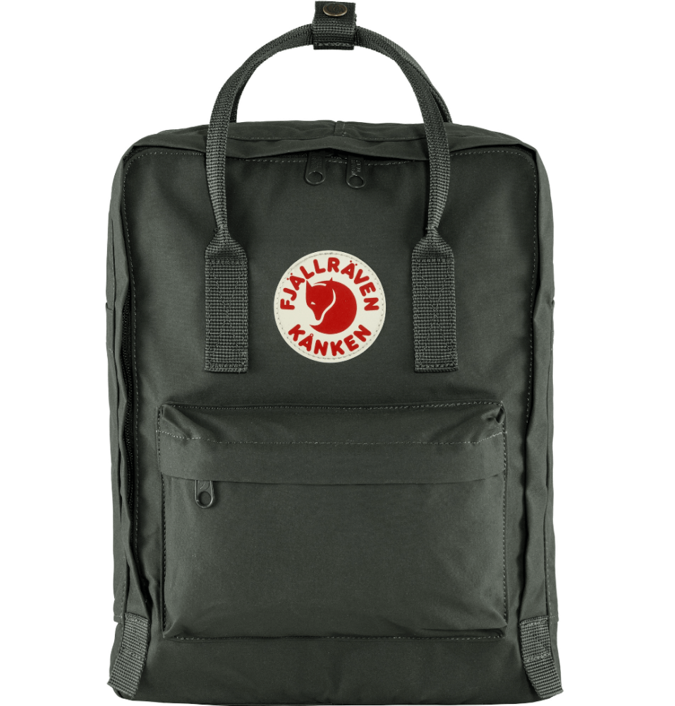 Kanken-15