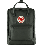 Kanken-660-Forest Green-1