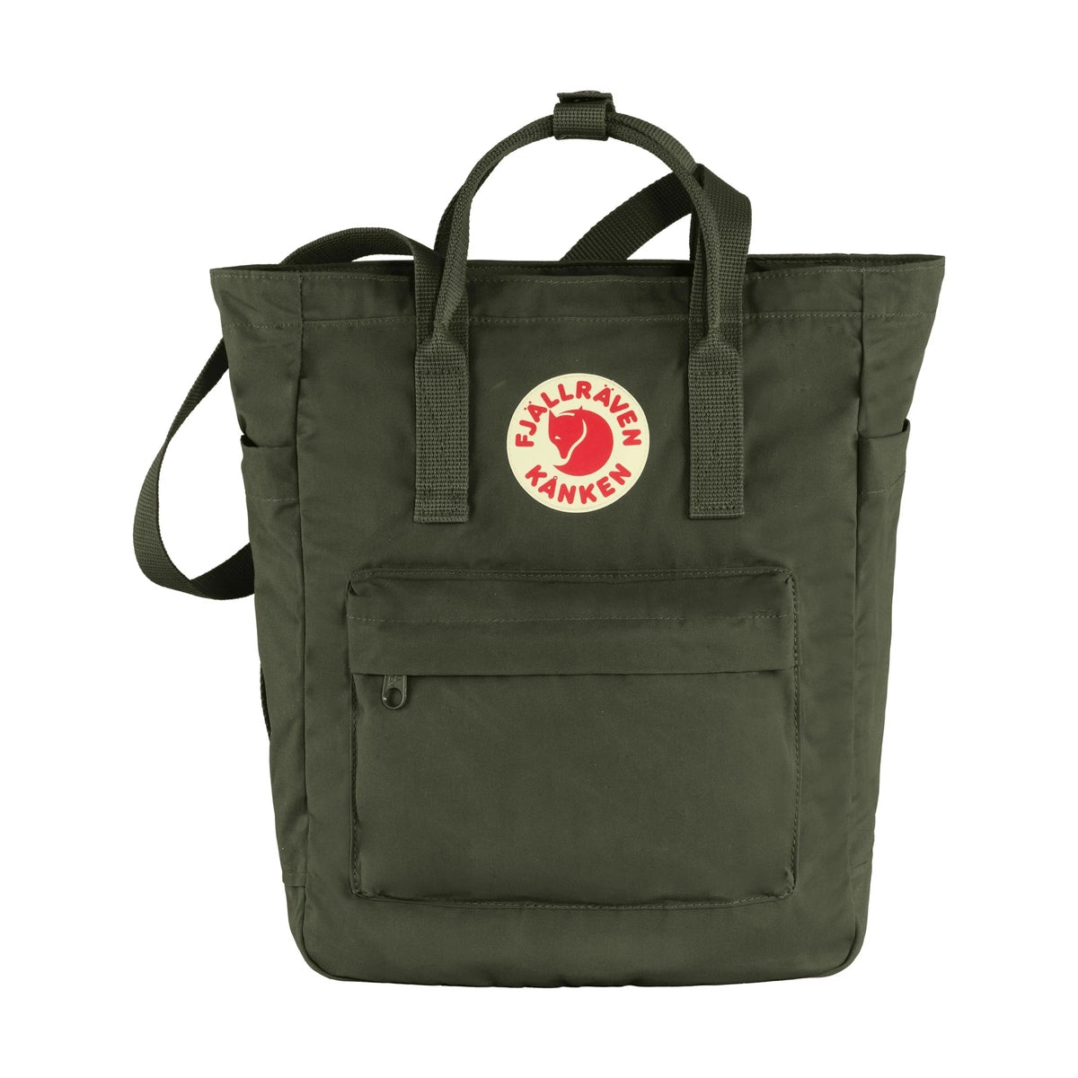 Kanken-662-Deep Forest-1