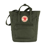 Kanken-662-Deep Forest-1