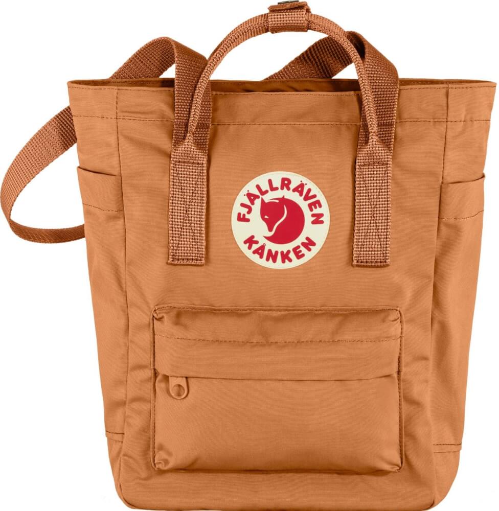 Kanken Mini-29