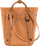 Kanken Mini-11