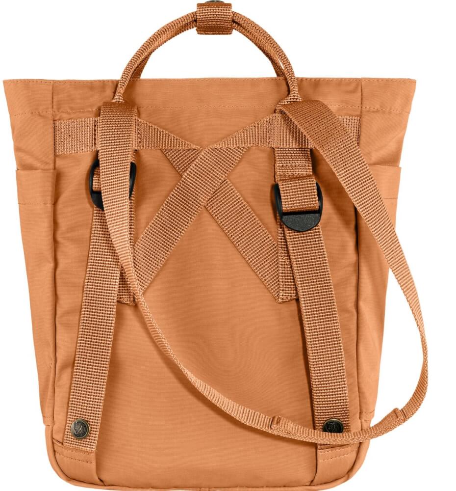 Kanken Mini-11