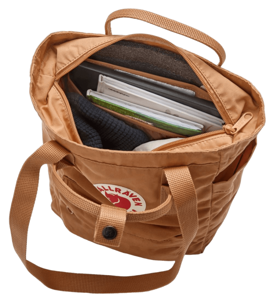 Kanken Mini-12