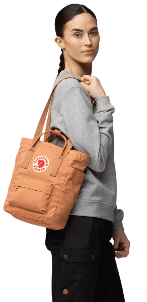 Kanken Mini-13