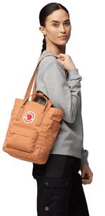 Kanken Mini-52