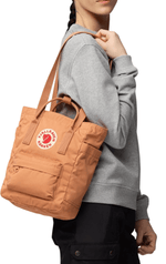 Kanken Mini-34