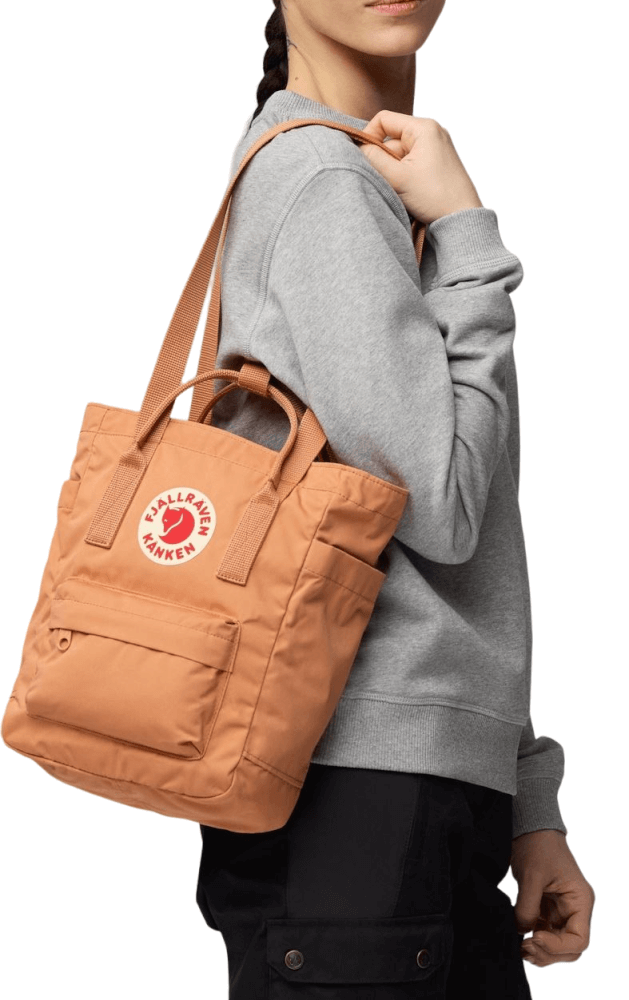 Kanken Mini-34