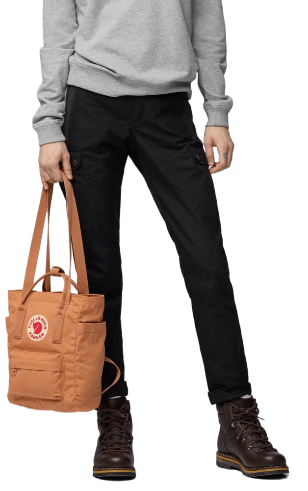 Kanken Mini-54