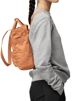 Kanken Mini-55