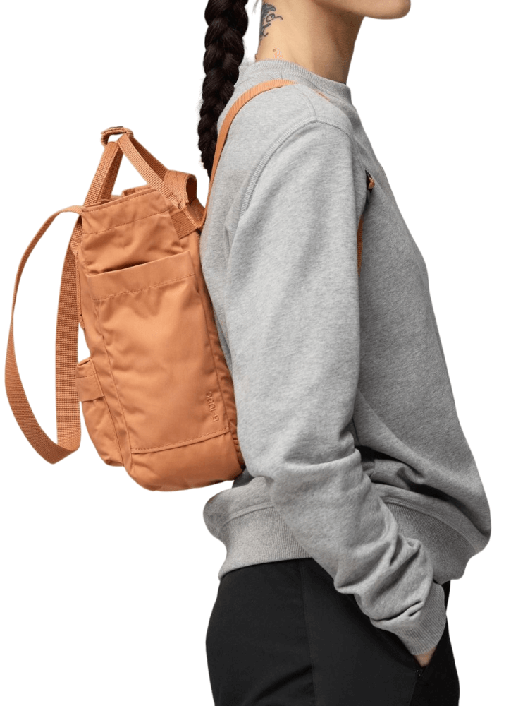 Kanken Mini-36