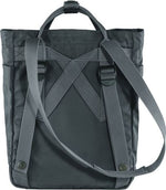 Kanken Mini-1