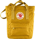 Kanken Mini-44