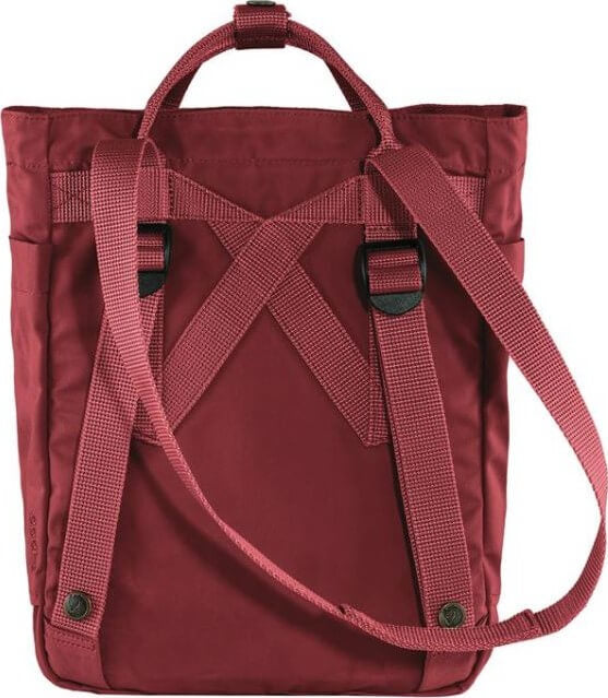 Kanken Mini-25