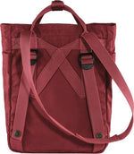 Kanken Mini-45