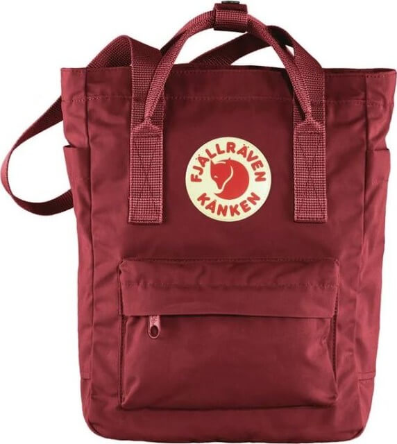 Kanken Mini-6