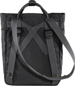 Kanken Mini-46
