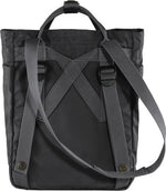 Kanken Mini-7