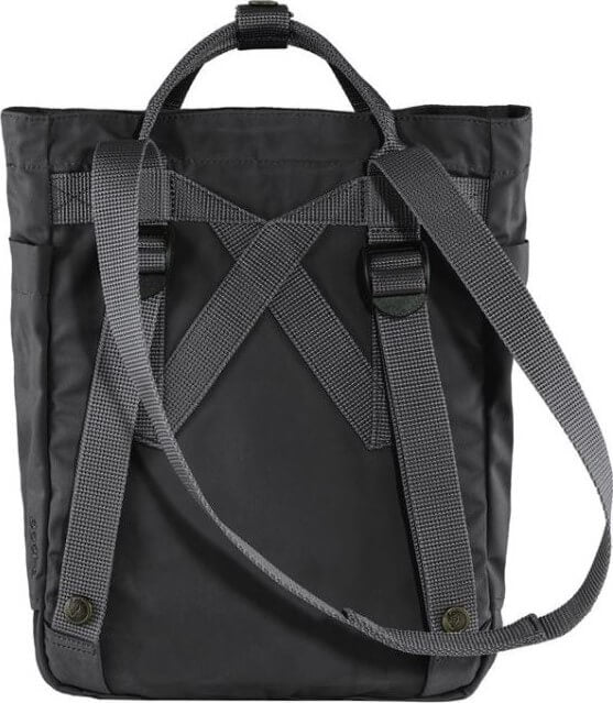 Kanken Mini-27