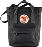 Kanken Mini-8