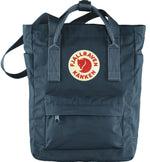 Kanken Mini-57
