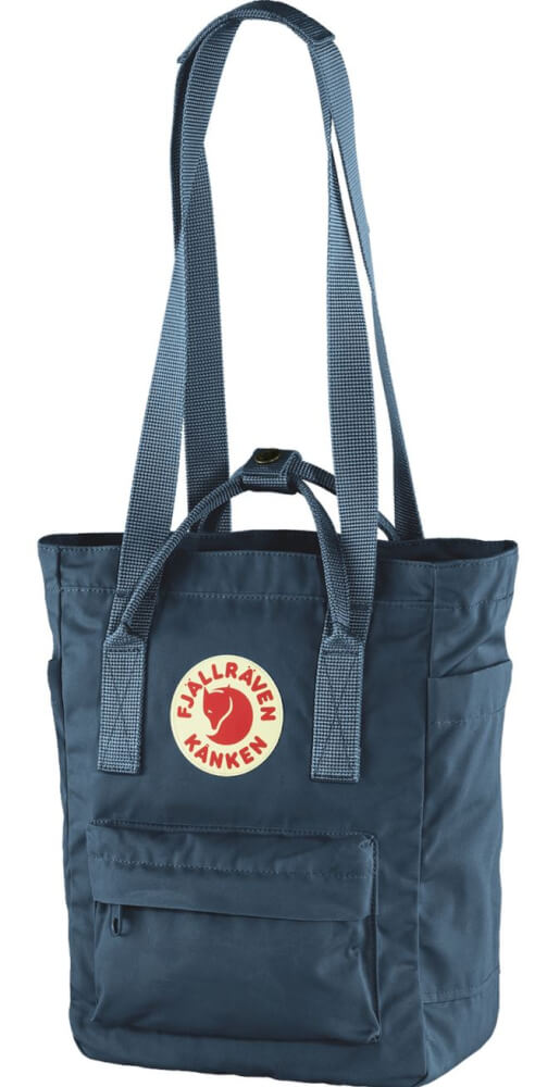 Kanken Mini-58