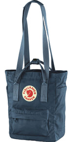 Kanken Mini-39