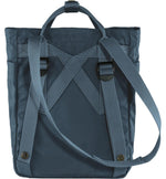 Kanken Mini-20