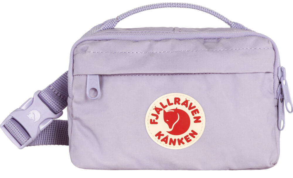 Kanken-457-Pastel Lavender-1