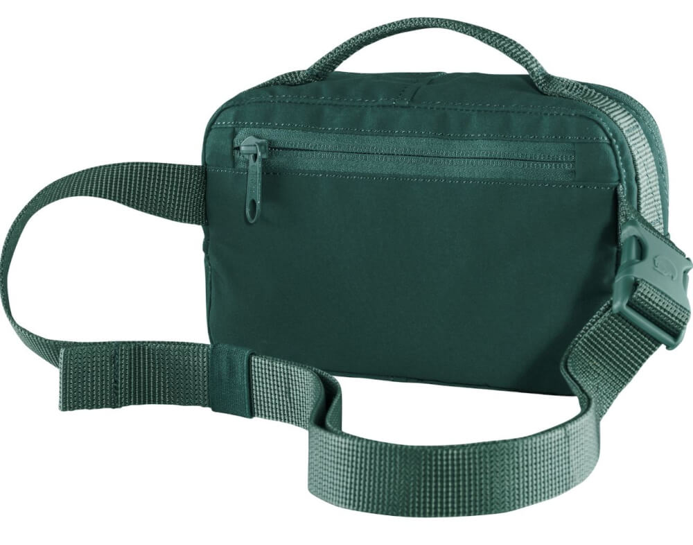 Kanken-16