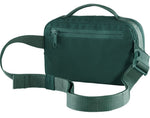 Kanken-12
