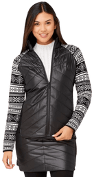 Switchback-944-Black Holiday-1