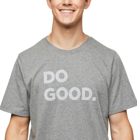 DO Good-17