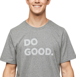 DO Good-2