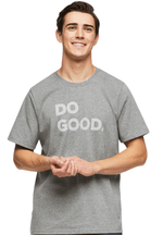 DO Good-1