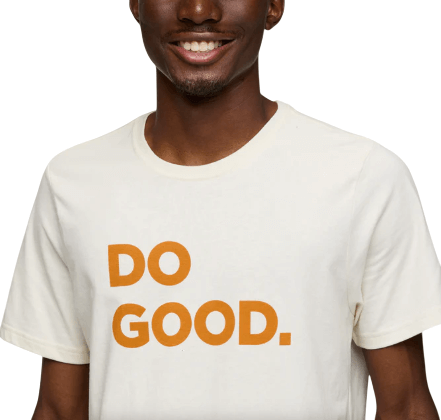 DO Good-6