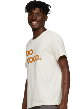 DO Good-21