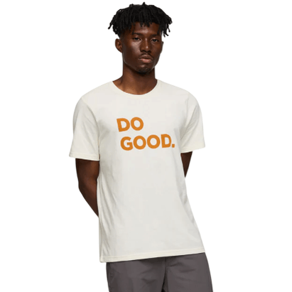 DO Good-Bone-1