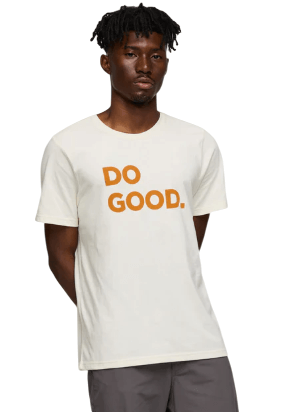 DO Good-Bone-1