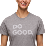 DO Good-2