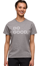 DO Good-9
