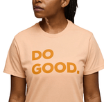 DO Good-6