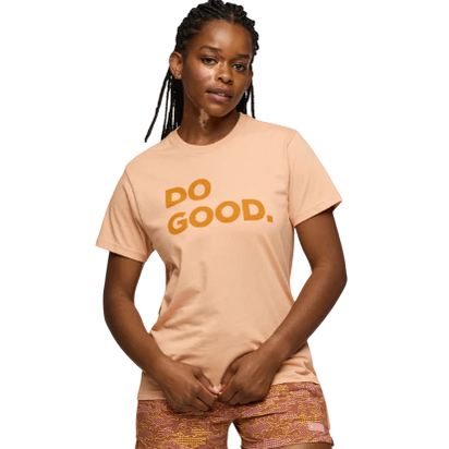 DO Good-AP-Apricot-1