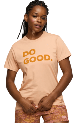 DO Good-AP-Apricot-1