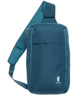 Todo Sling 8L-18