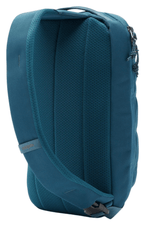 Todo Sling 8L-20