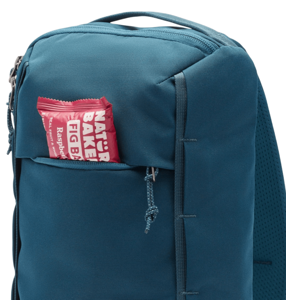 Todo Sling 8L-38