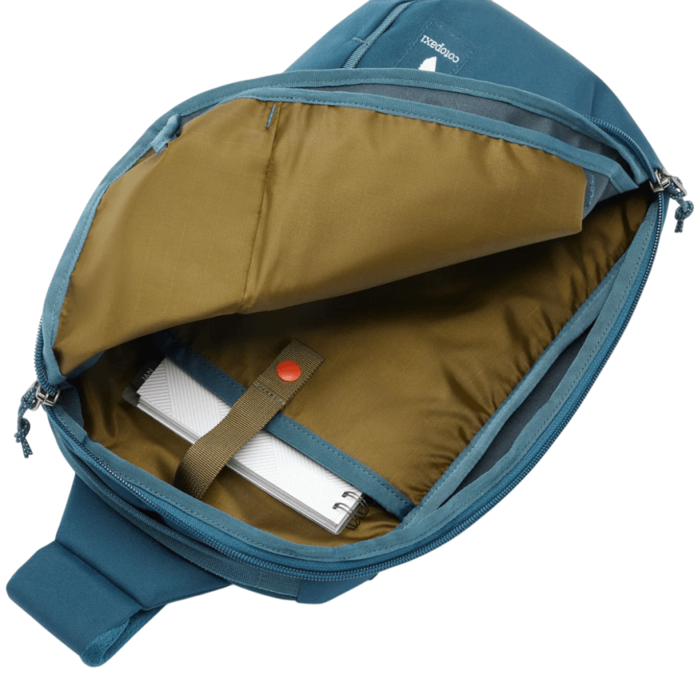 Todo Sling 8L-22